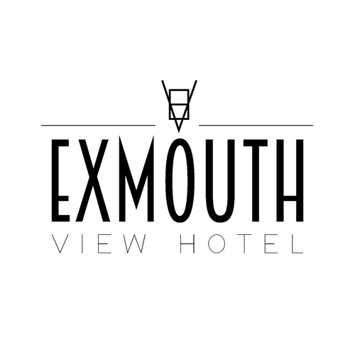 Exmouth View Hotel