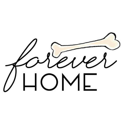 Forever Home