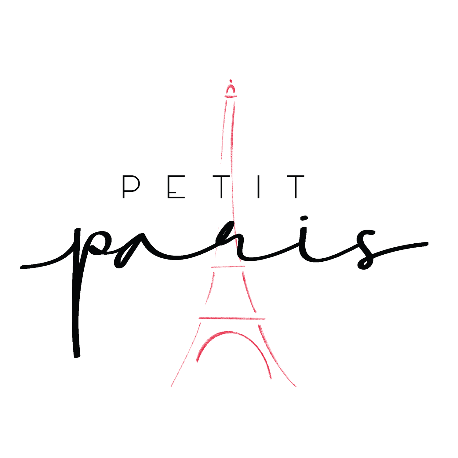 Petit Paris